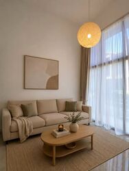 Kent Ridge Hill Residences (D5), Apartment #560903111